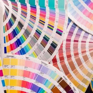 Colori shabby