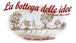 La Bottega delle Idee di Rossana