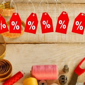 Promozione