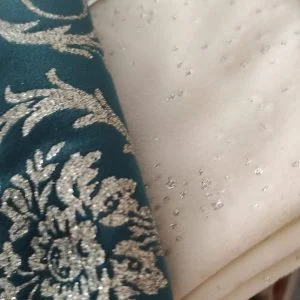 Velluto